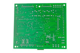 WaterFurnace 17X553-27 Programmed Aurora Board