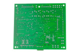 WaterFurnace 17X553-27 Programmed Aurora Board