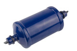 ICP 1191316 Filter Drier