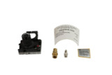 Lennox Fireplace (Hearth) H2013 Conversion Kit - NG to LP Image 2