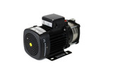 Lahntechnik Duotemp 111718 Centrifugal Pump