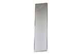 nVent 10100044SP Air Filter