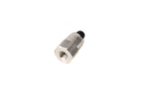 Delta-030-0591-Pressure-Sensor2