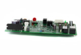 Trane CNT07991 Variable Control Board Image 2