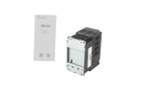 York Coleman S1-32441535000 Variable Frequency Drive