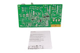 Mitsubishi Electric Corporation E22E79440 Power Board Image 2