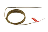 Chromalox 309-121759-063 Thermocouple Sensor Image 2