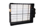 Carrier KIT80000 Filter Enhancement Module Kit Image 2