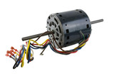 York Coleman S1-02442184000 Blower Motor