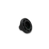 Mitsubishi Electric Corporation E22751509 Bearing Mount