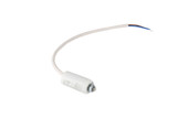 Ritter & Bader 922-010-003 Single Run Capacitor Image 2
