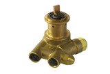 Koolant Koolers 1731538 Vane Pump