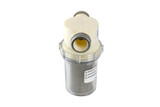 Koolant Koolers 4330900 Air Filter