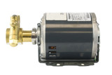 Koolant Koolers 600102-S Pump Image 2