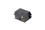 Mitsubishi Electric Corporation E22A49340 Contactor