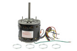 A.O-Smith-D1056-Blower-Motor