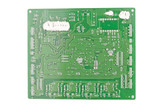 Mitsubishi Electric Corporation E22T76450 Outdoor Control PC Board