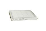 Carrier SV24285 Merv 13 Air Filter