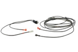 ICP NASA00501CH Crankcase Heater Image 2