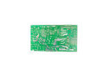 Mitsubishi Electric Corporation T7WAE1323 Control Board