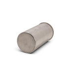 Trane SFCAP35D5440R Dual Run Capacitor