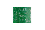 Mitsubishi Electric Corporation E2296E450 Control Board