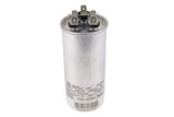 ICP-1186413-Dual-Run-Capacitor