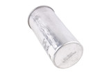 ICP 1186413 Dual Run Capacitor
