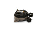 Primera 111209 Air Switch