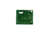Mitsubishi Electric Corporation E22E61450 Outdoor Control Board