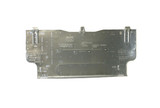 Mitsubishi Electric Corporation E22D68970 Installation Plate