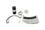 Carrier KSAHS2501AAA Hard Start Kit