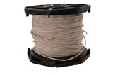mitsubishi-CW162S-1000-wire (2)