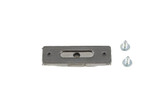 Navien 30028670A Flame Window