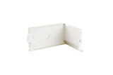 Mitsubishi Electric Corporation E22D68975 Right Hand Corner