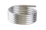 Baso Y99AR-1H Pilot Gas Tubing Kit Image 2