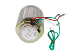 Habor B-MF-15O01 Fan Motor