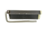 Mitsubishi Electric Corporation E2209E620 Heat Exchanger