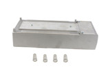 Norlake 007109 Vaporizer Pan