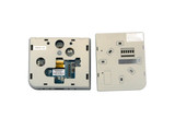 Carrier SYSTXCCITC01-B Infinity Control & Zoning System