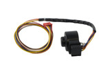 Mitsubishi Electric Corporation E22927493 Expansion Valve Coil