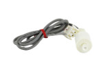 Rittal SK3397.849 Floating Switch