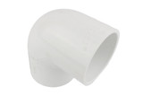 Universal-Parts-21SLASH2X90PVC-Elbow