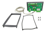 Lahntechnik Duotemp 111190 Temperature Controller (NON-PROGRAMMED)