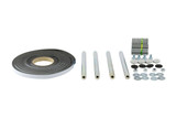 Rittal SK3397.848 Spare Parts Bag