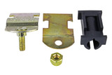 Hydra-Zorb 100050 Piping Cushion Clamp Assembly