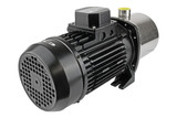 Deltatherm 040-2685 Pump