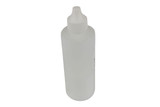 MeterMall USA P200-1 Powder Cloud Replacement Powder