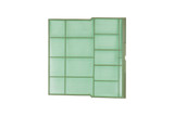 Mitsubishi Electric Corporation E22534100 Air Filter Image 2