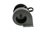 nVent 29412110SP Blower Motor Assembly